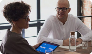 ৬ষ্ঠ শ্রেণি – অনলাইন ব্যাচ ২০২৫